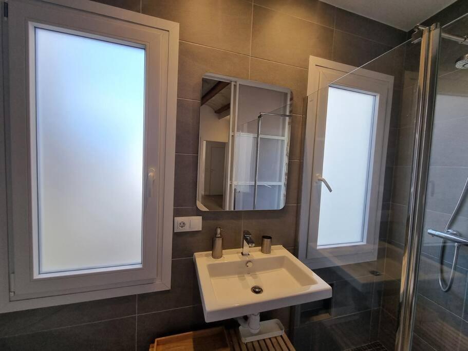Centrica Y Encantadora Vivienda. Valensiya Dış mekan fotoğraf